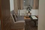 Garsonjera, Niš, Čair, izdavanje, 34m2, 300e, id1446676