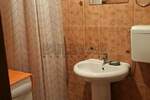 Garsonjera, Niš, Čair, izdavanje, 34m2, 300e, id1446676