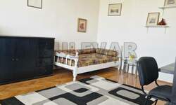 Dvosoban stan, Niš, Medicinski fakultet, izdavanje, 54m2, 280e, id1446677