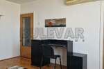 Dvosoban stan, Niš, Medicinski fakultet, izdavanje, 54m2, 280e, id1446677