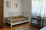 Dvosoban stan, Niš, Medicinski fakultet, izdavanje, 54m2, 280e, id1446677