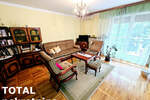 Dvoiposoban stan, Novi Sad, Liman 3, prodaja, 67m2, 185400e, id1446678