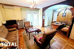 Dvoiposoban stan, Novi Sad, Liman 3, prodaja, 67m2, 185400e, id1446678
