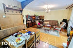 Dvoiposoban stan, Novi Sad, Liman 3, prodaja, 67m2, 185400e, id1446678