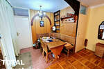 Dvoiposoban stan, Novi Sad, Liman 3, prodaja, 67m2, 185400e, id1446678