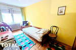 Dvoiposoban stan, Novi Sad, Liman 3, prodaja, 67m2, 185400e, id1446678