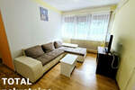 Dvoiposoban stan, Novi Sad, Liman 1, prodaja, 52m2, 146260e, id1446680