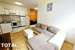 Dvoiposoban stan, Novi Sad, Liman 1, prodaja, 52m2, 146260e, id1446680