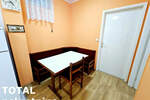 Dvoiposoban stan, Novi Sad, Liman 1, prodaja, 52m2, 146260e, id1446680