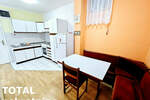 Dvoiposoban stan, Novi Sad, Liman 1, prodaja, 52m2, 146260e, id1446680