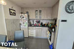 Dvoiposoban stan, Novi Sad, Podbara, prodaja, 57m2, 158510e, id1446681