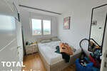 Dvoiposoban stan, Novi Sad, Podbara, prodaja, 57m2, 158510e, id1446681