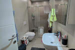 Dvoiposoban stan, Novi Sad, Podbara, prodaja, 57m2, 158510e, id1446681