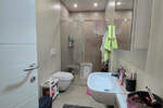 Dvoiposoban stan, Novi Sad, Podbara, prodaja, 57m2, 158510e, id1446681