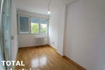 Dvoiposoban stan, Novi Sad, Bulevar, prodaja, 52m2, 149350e, id1446682