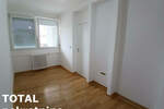 Dvoiposoban stan, Novi Sad, Bulevar, prodaja, 52m2, 149350e, id1446682