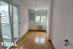 Dvoiposoban stan, Novi Sad, Bulevar, prodaja, 52m2, 149350e, id1446682