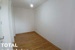 Dvoiposoban stan, Novi Sad, Bulevar, prodaja, 52m2, 149350e, id1446682