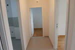 Dvoiposoban stan, Novi Sad, Bulevar, prodaja, 52m2, 149350e, id1446682