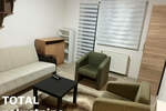 Jednosoban stan, Novi Sad, Bulevar, prodaja, 28m2, 89610e, id1446683