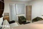 Jednosoban stan, Novi Sad, Bulevar, prodaja, 28m2, 89610e, id1446683