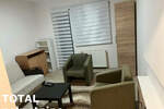 Jednosoban stan, Novi Sad, Bulevar, prodaja, 28m2, 89610e, id1446683
