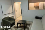Jednosoban stan, Novi Sad, Bulevar, prodaja, 28m2, 89610e, id1446683