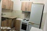 Jednosoban stan, Novi Sad, Bulevar, prodaja, 28m2, 89610e, id1446683