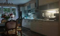 Kuca, Niš, Pravni fakultet, izdavanje, 400m2, 1500e, id1124104