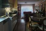 Kuca, Niš, Pravni fakultet, izdavanje, 400m2, 1500e, id1124104