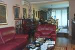Kuca, Niš, Pravni fakultet, izdavanje, 400m2, 1500e, id1124104