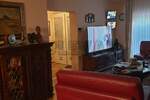 Kuca, Niš, Pravni fakultet, izdavanje, 400m2, 1500e, id1124104