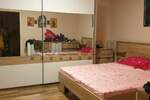Kuca, Niš, Pravni fakultet, izdavanje, 400m2, 1500e, id1124104