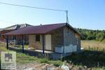 Apartman, Beograd, Draževac, prodaja, 0m2, 63000e, id1446686