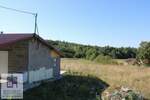 Apartman, Beograd, Draževac, prodaja, 0m2, 63000e, id1446686