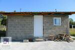 Apartman, Beograd, Draževac, prodaja, 0m2, 63000e, id1446686