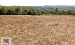 Plac, Beograd, Barič, prodaja, 0m2, 58000e, id1446687
