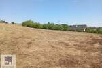 Plac, Beograd, Barič, prodaja, 0m2, 58000e, id1446687
