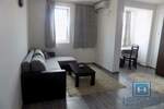 Garsonjera, Ćuprija, izdavanje, 29m2, 170e, id774920