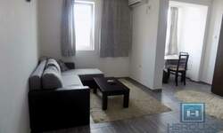 Garsonjera, Ćuprija, izdavanje, 29m2, 170e, id774920