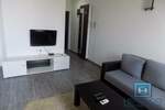 Garsonjera, Ćuprija, izdavanje, 29m2, 170e, id774920