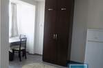 Garsonjera, Ćuprija, izdavanje, 29m2, 170e, id774920