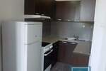 Garsonjera, Ćuprija, izdavanje, 29m2, 170e, id774920
