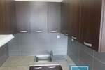 Garsonjera, Ćuprija, izdavanje, 29m2, 170e, id774920