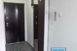 Garsonjera, Ćuprija, izdavanje, 29m2, 170e, id774920