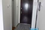 Garsonjera, Ćuprija, izdavanje, 29m2, 170e, id774920