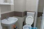 Garsonjera, Ćuprija, izdavanje, 29m2, 170e, id774920