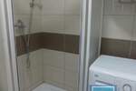 Garsonjera, Ćuprija, izdavanje, 29m2, 170e, id774920