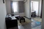 Garsonjera, Ćuprija, izdavanje, 29m2, 170e, id774920