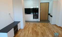 Jednoiposoban stan, Jagodina, izdavanje, 39m2, 200e, id1030852